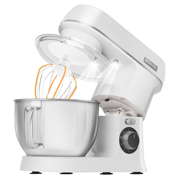 Sencor STM 3750WH Stand mixer