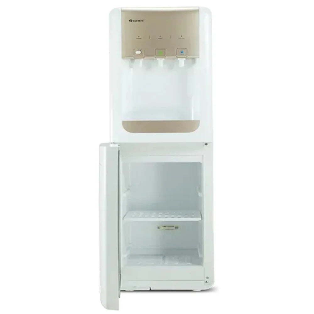 GREE GW-JL500FC WATER DISPENSER
