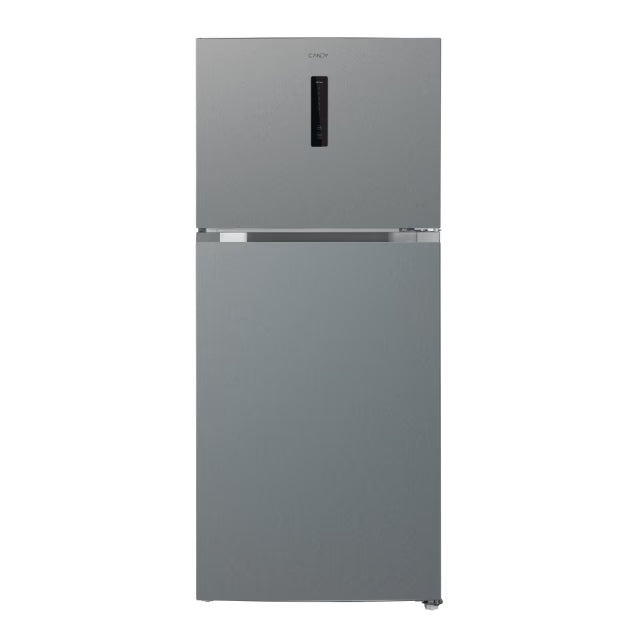 Candy DOUBLE DOOR Refrigerator