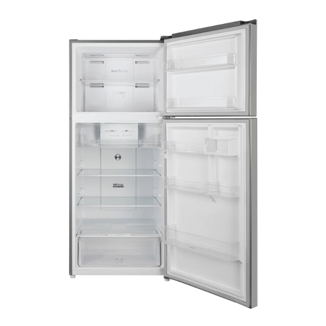 Candy DOUBLE DOOR Refrigerator