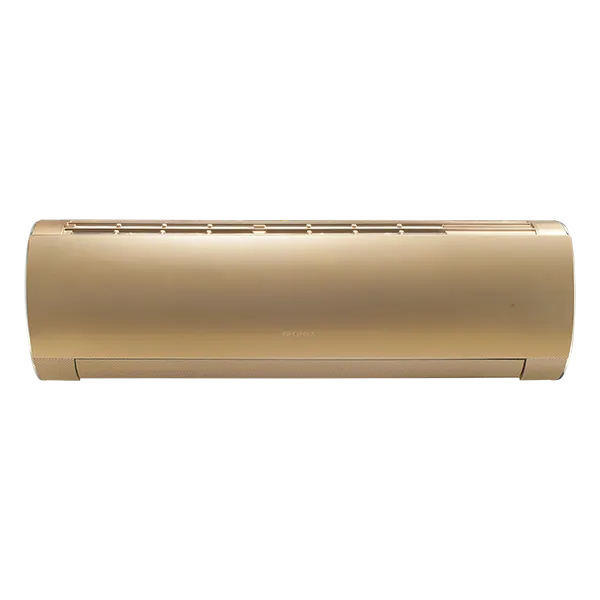 GREE Split AC 1.5 TON Fairy Series (Inverter)