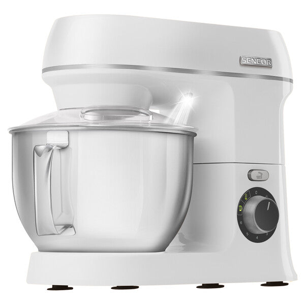 Sencor STM 3750WH Stand mixer