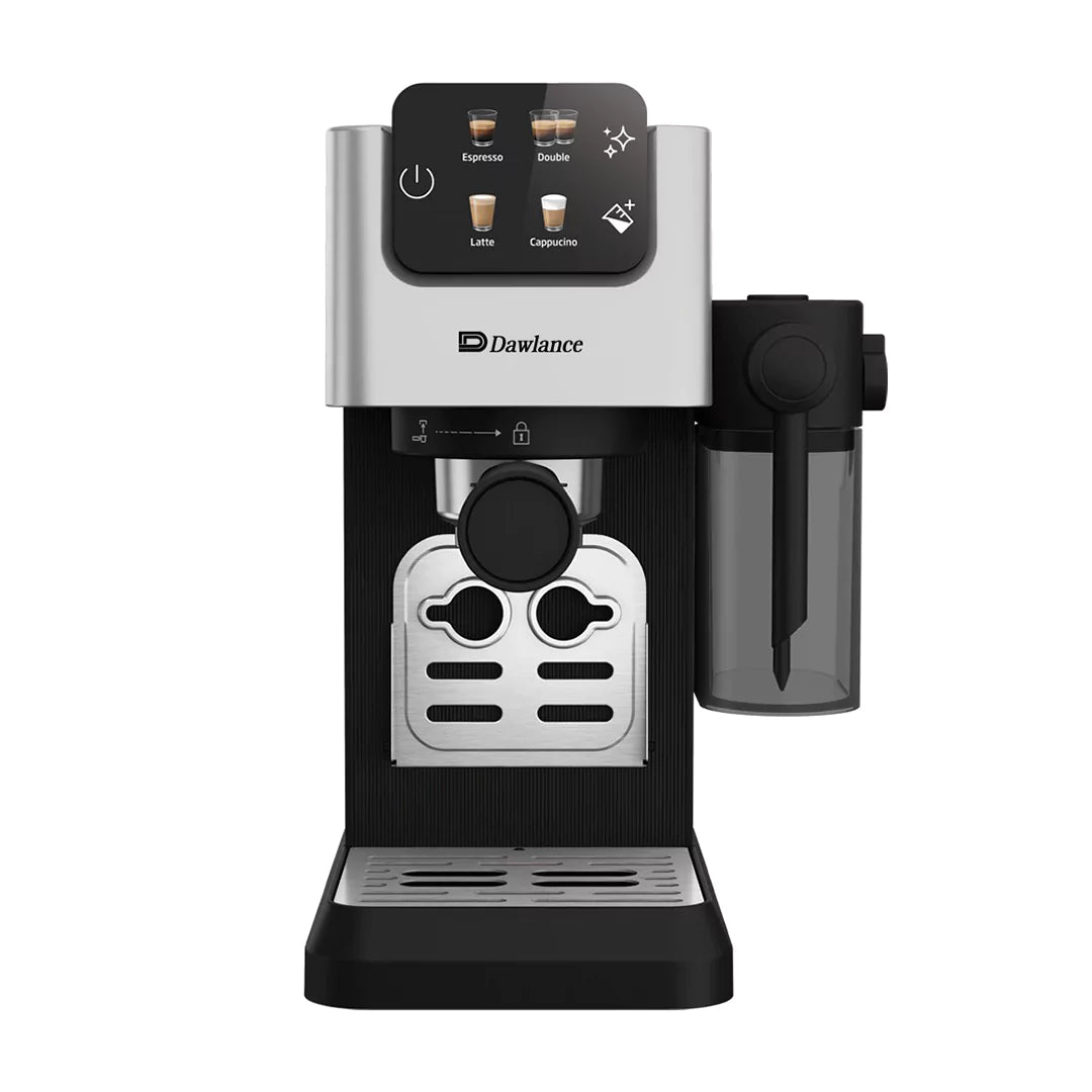 Dawlance Coffee Machine DWCM-5304 X