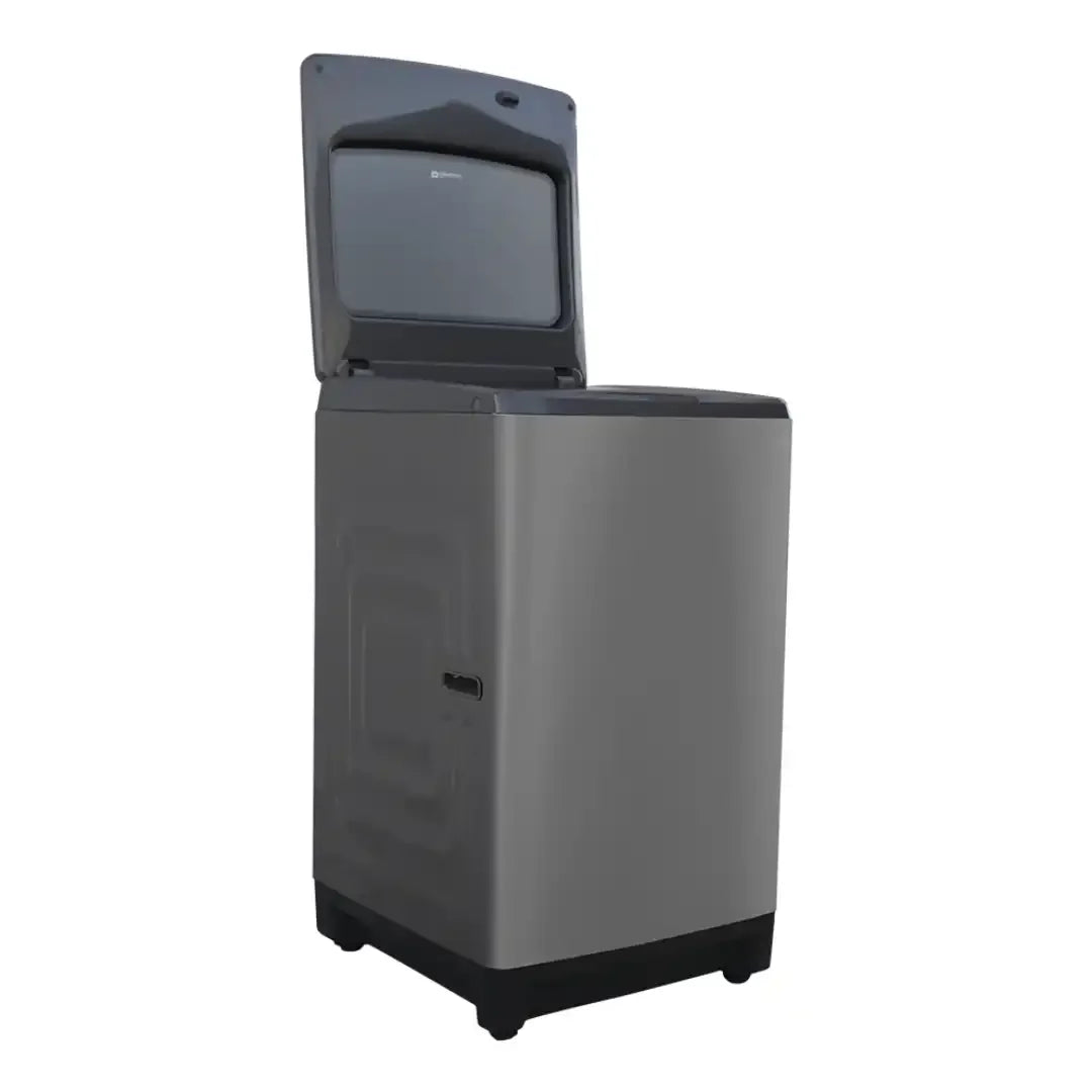Dawlance Top Load DWT 1006 Mystic Grey Washing Machine