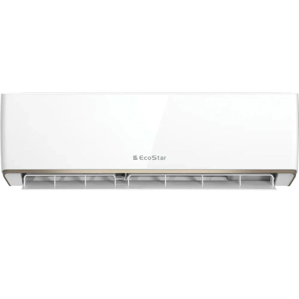 EcoStar Emperor Series 1.5 TON Inverter Split AC
