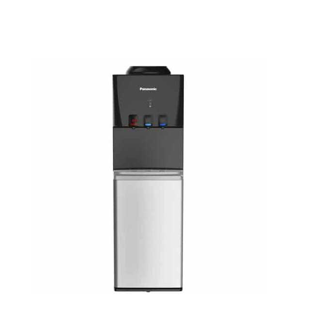 Panasonic Water Dispenser SDM-WD3128TG Japan Technology