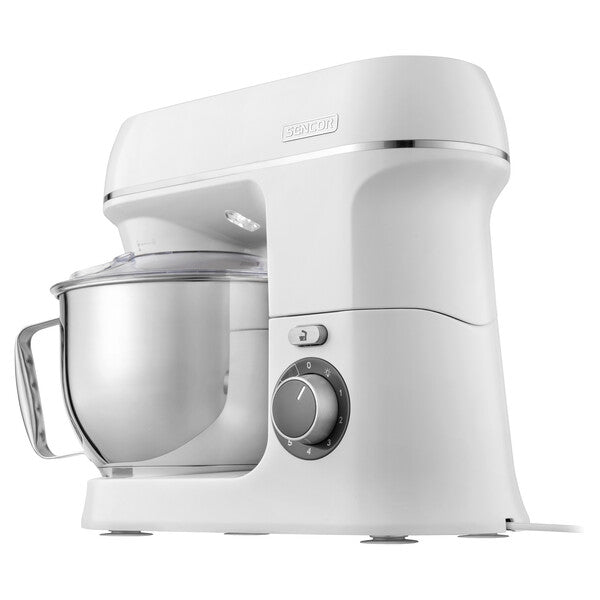 Sencor STM 3750WH Stand mixer