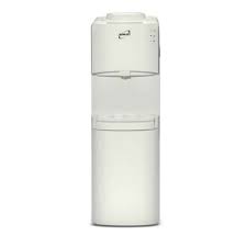 Homage SKU: HWD-49332 Water Dispenser