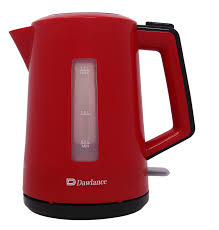 Dawlance DWEK 7210 Electric Kettle