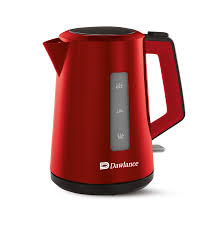 Dawlance DWEK 7210 Electric Kettle