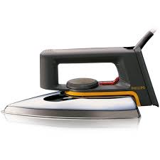 Philips Classic Dry iron HD1172/01