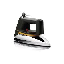 Philips Classic Dry iron HD1172/01