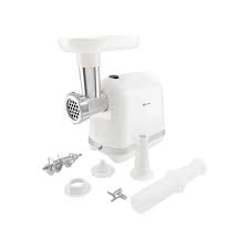 Dawlance DWMM 6001 W Meat Mincer