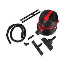 DWVC 7500 Vacuum Cleaner
