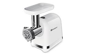 Dawlance DWMM 6001 W Meat Mincer