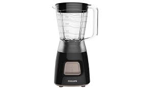 Philips Blender HR2059/90
