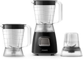 Philips Blender HR2059/90