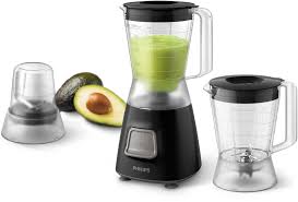 Philips Blender HR2059/90