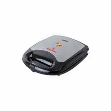 Westpoint Sandwich Toaster WF-2108