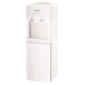 EcoStar Water Dispenser 16 Ltrs