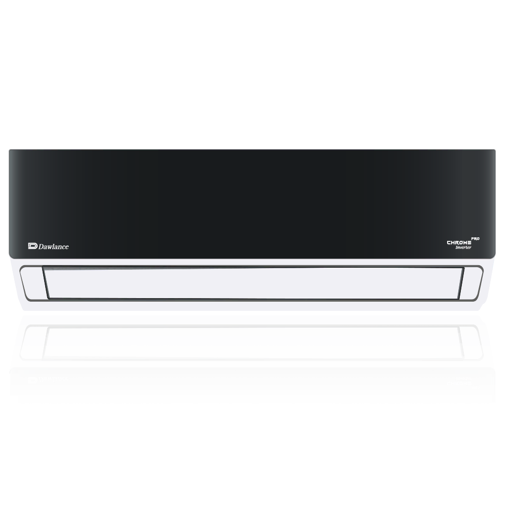 Dawlance Pro Chrome T3 Inverter AC