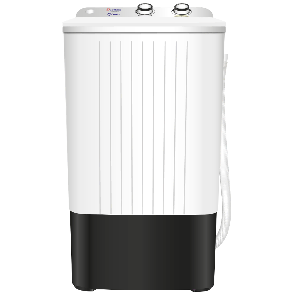 Dawlance 7200 W FL Single Tub Washer