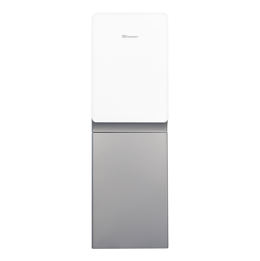 Dawlance water dispenser wd-1051 cloud white