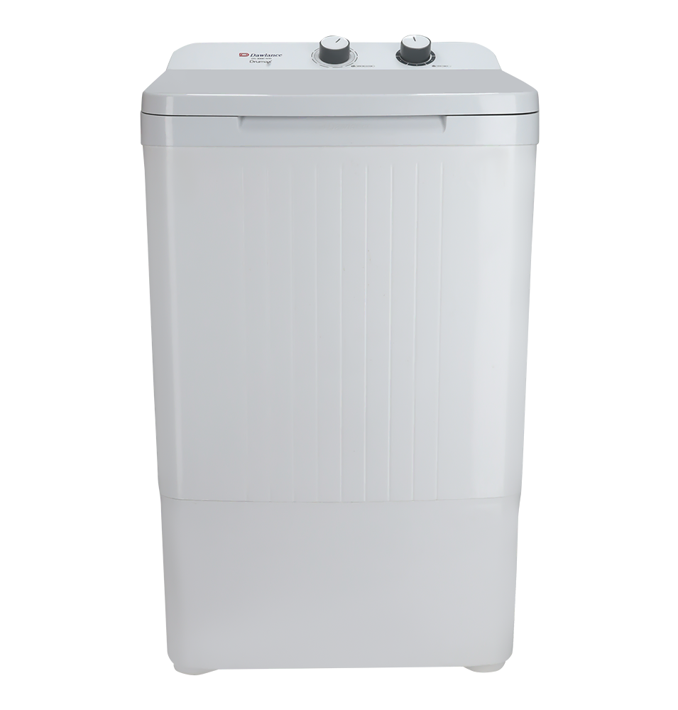 Dawlance 9000 Spinner Dryer