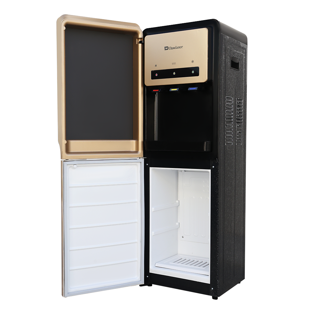 Dawlance WATER DISPENSER WD-1051 GBR
