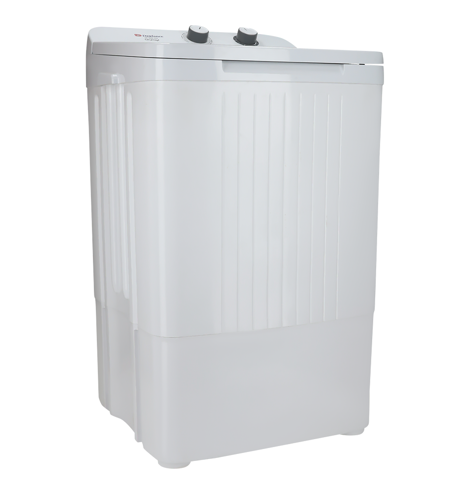 Dawlance 9000 Spinner Dryer