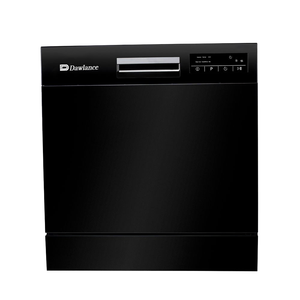 Dawlance DDW 868 CT B Dishwasher