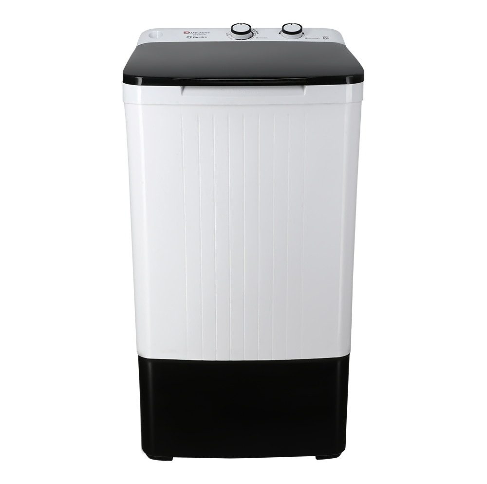 Dawlance 9200 CFL Single Tub Washer