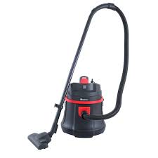 DWVC 7500 Vacuum Cleaner