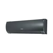Gree 18Fith7G 1.5Ton Inverter AC Fairy Series