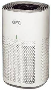GFC Air Purifier (GF-270)