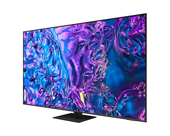 Samsung 85" QLED 4K Q70D TV