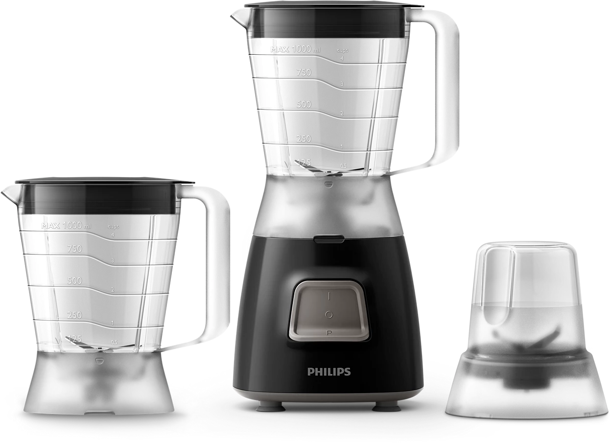 Philips Blender HR2059/90