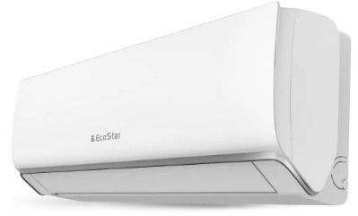 EcoStar Emperor Series 1.5 TON Inverter Split AC