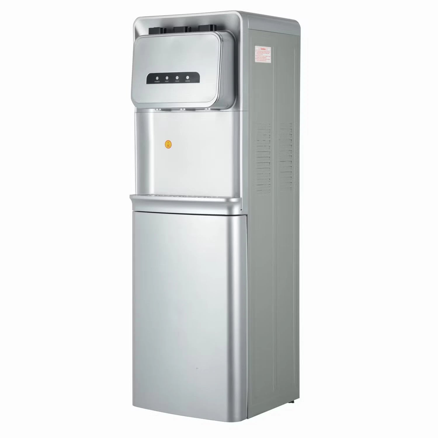 Water Dispensers
