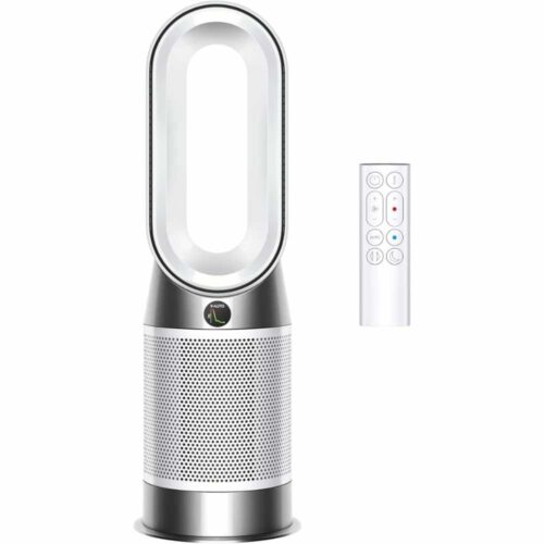 Air Purifier