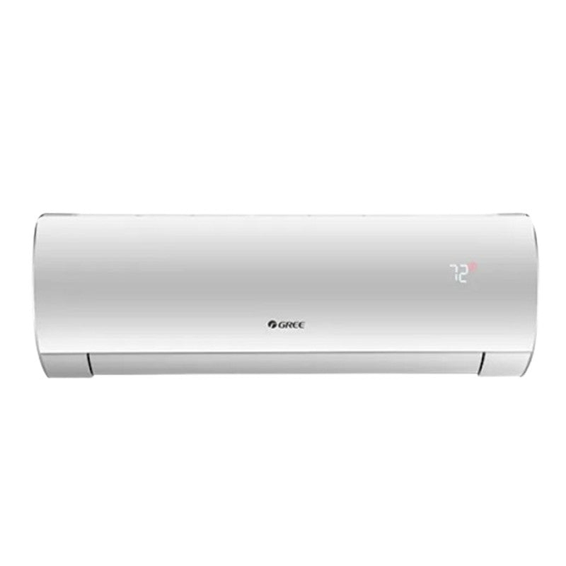 Air Conditioners