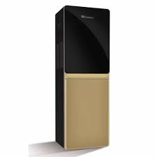 Dawlance WATER DISPENSER WD-1051 GBR