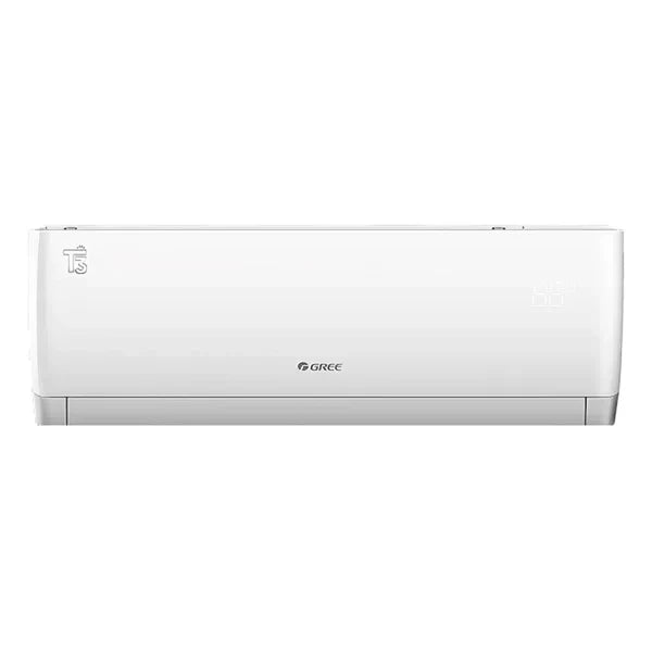 GREE 1 TON T3 INVERTER AC
