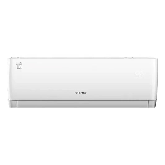 GREE 1 TON T3 INVERTER AC