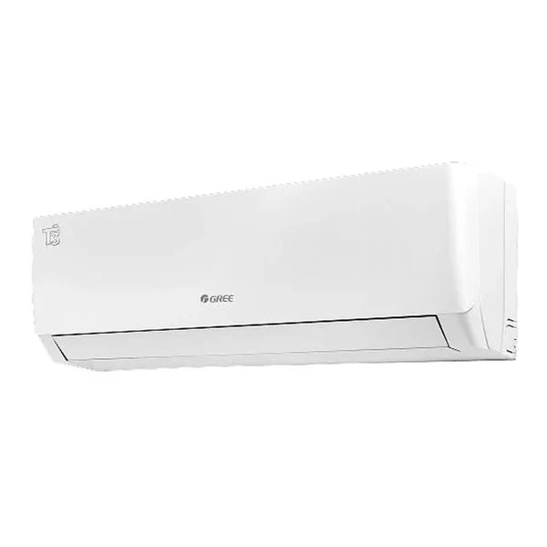GREE 1 TON T3 INVERTER AC