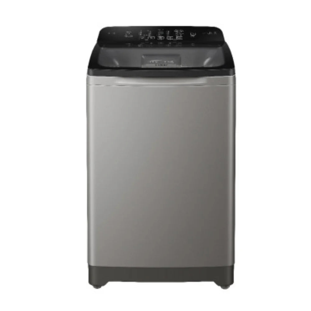 Haier A.W.M HWM 120-1678ES8