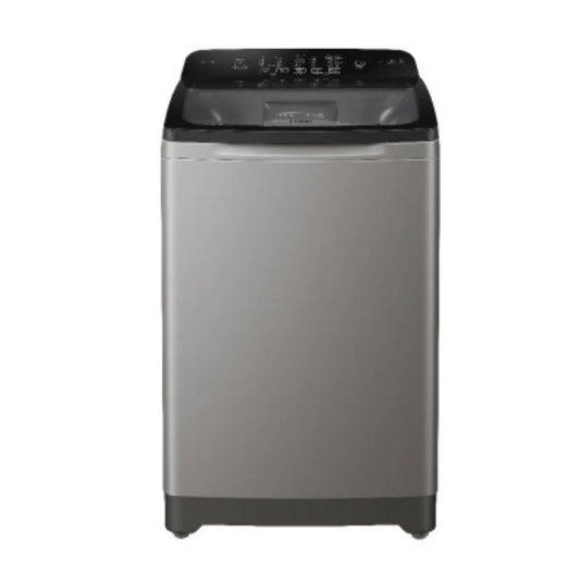 Haier A.W.M HWM 120-1678ES8