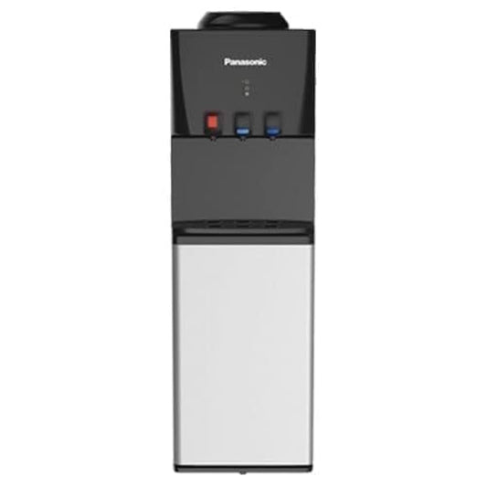 Panasonic Water Dispenser SDM-WD3128TG Japan Technology