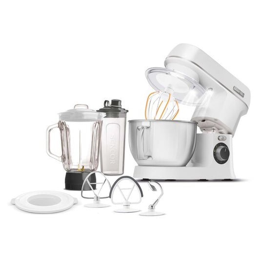 Sencor STM 3750WH Stand mixer