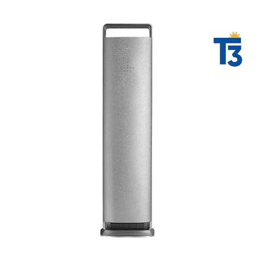 Gree GF 24VTIH Floor Standing AC